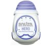 Snuza Hero hordozható babafigyelő készülék