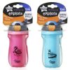 Tommee Tippee Explora drinking cup 12hó+