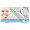 Baby Control légzésfigyelő - BC2200