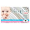 Baby Control légzésfigyelő - BC2230